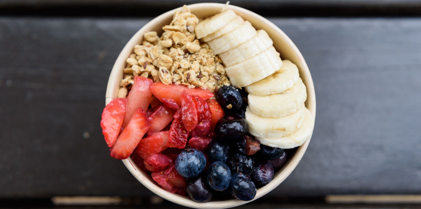 Exploring the Acai Palm: A Nutritional Powerhouse and Culinary Delight